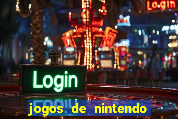 jogos de nintendo switch download yuzu